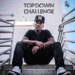 Top Down Challenge
