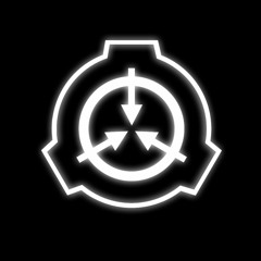 SCP audio files