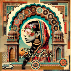 Darbar