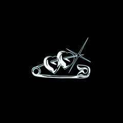 nyx | nyxtapes #001