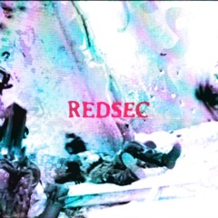 redsec prod 15drtt & me