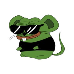 Raturday Pre party 11/3