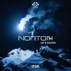 NortonH - Up & Down