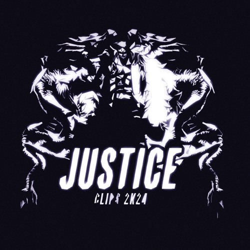 JUSTICE CLIPS 2K24 W/ EMILDOLLAZ, 1MVRTIAN, BAKPAK, RYDERONCRACK, NOVACHANCE, OTRICH, MVMBO & MORE