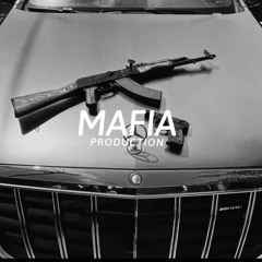 Eminem Lil Jon  2Pac - Bring It (2021) (audio).m4a
