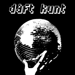 Daft Kunt