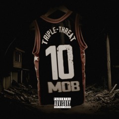 OTD Ten - Triple Threat