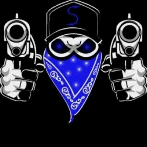 Stream 2_$HARP - NoELZaHMiX2.0 by Dj_2$HARP | Listen online for free on