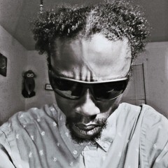 FINISH LINE SQUADLYFE 2025_1.m4a