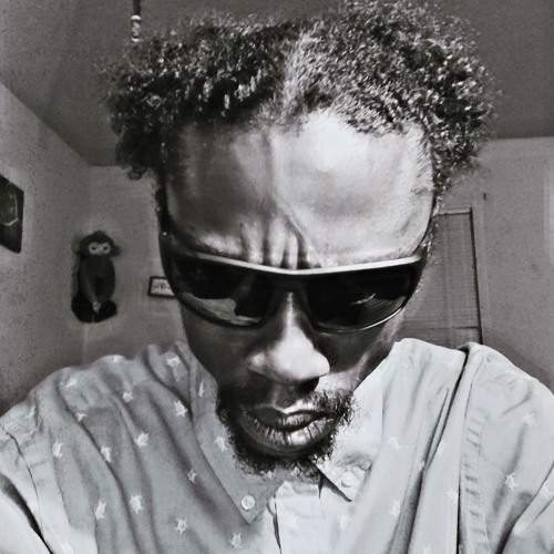 FINISH LINE SQUADLYFE 2025_1.m4a