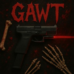 G🅰️WT