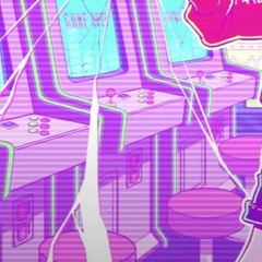 Marpril - ブレーカーシティ(鹿あるくRemix)