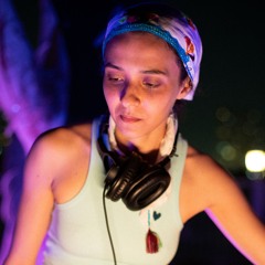 Donia L. Jelly - 27 Juin 2025
