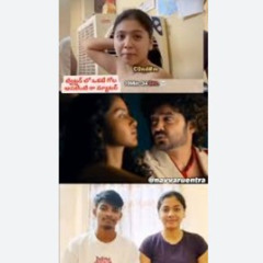 Update video 19 minute 34 second instagram video new videos