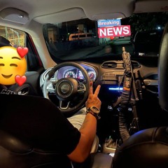 AQC = VUK VUK X BEAT MODÃO ( DJ MT DO CPX )