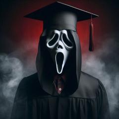 Summer Anthem - Juan Freer - Joven De La Sierra (Prod. By Masters Degree)