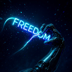 Freedom