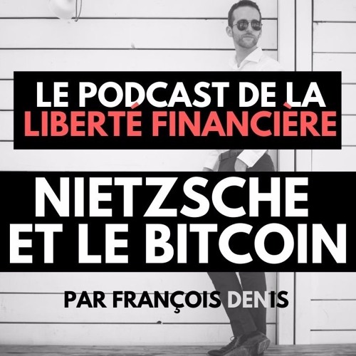 Nietzsche et le Bitcoin