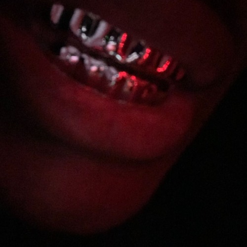 YAMS