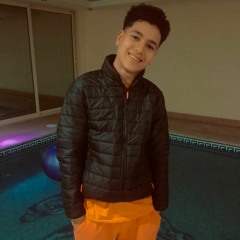 دنيا غدارة خاينة دوارة _ بكره تشوفوني يالي بعتوني _ مجدي الزهار - توزيع موحه برودكشن (70k).mp3