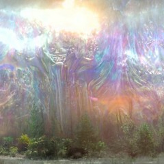 The Alien (Shimmer mix)