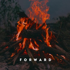 Forward