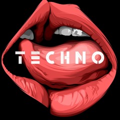 TECHNO MIX 2022 | OLD SCHOOL RAVE | Mixed by EJ