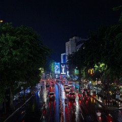 elu-elukan juicy luicy (draft)