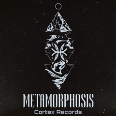 Metamorphosis EP