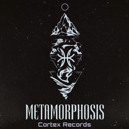 Metamorphosis EP