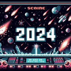 ViajanteCast-Ritmo da Disney