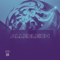 Xam, Pbb Yea - Alle Gleich