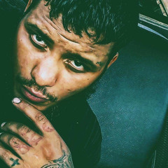 Ups And Downs Prod by Vybe Beatz