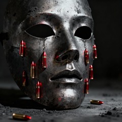 ULL C🖤 “ruff draft”