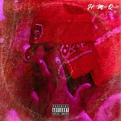 Who Need Em (Freestyle) Prod.By Enrgy