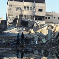 JARIDA REFU 09 NOV 2023