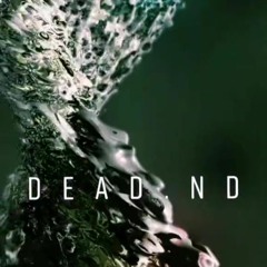 Where Are You Now X Somebody Else (dead.nd Remix)