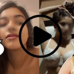 Viral 18++) Video shruti narayanan video 14 minutes long Video shruthi narayanan news tamil 2025 Original