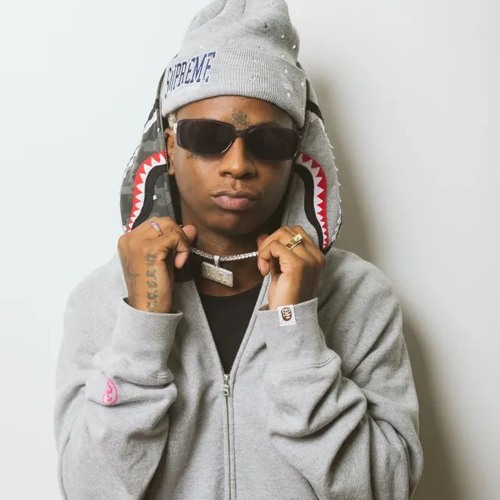 [FREE] Ryu, The Runner X Tz Da Coronel X Yunk Vino Type Beat | 'JÓIAS' (Prod.WLSN)