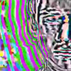 LSD