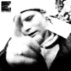 empyrean tears - b1p b0p (blindage sadboy edit)