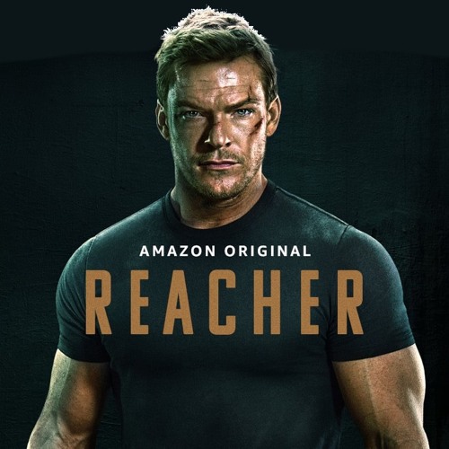 Gettin it movie online sale