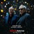 Artwork for STEELY DAN historia & musica BAJO FONDO RADIO CLUB