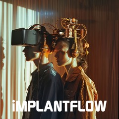 IMPLANTFLOW