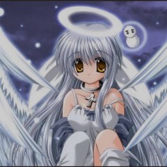 Compass EP😌💤💤