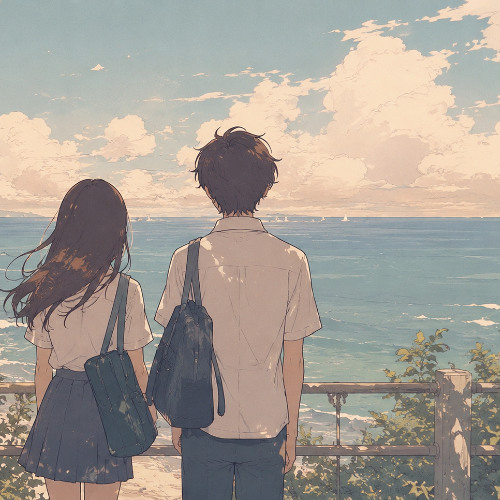 Stream ヨルシカ - 左右盲 by IDEAL | Listen online for free on