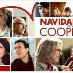 Love the Coopers (2015) FullMovie MP4/720p 3140162