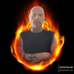 In Honor of Andreas Morgenstern