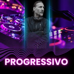 Progressivo