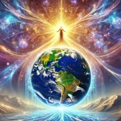 Fae’Shala Galactic Tones Psonn